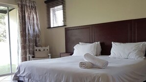 Departamento