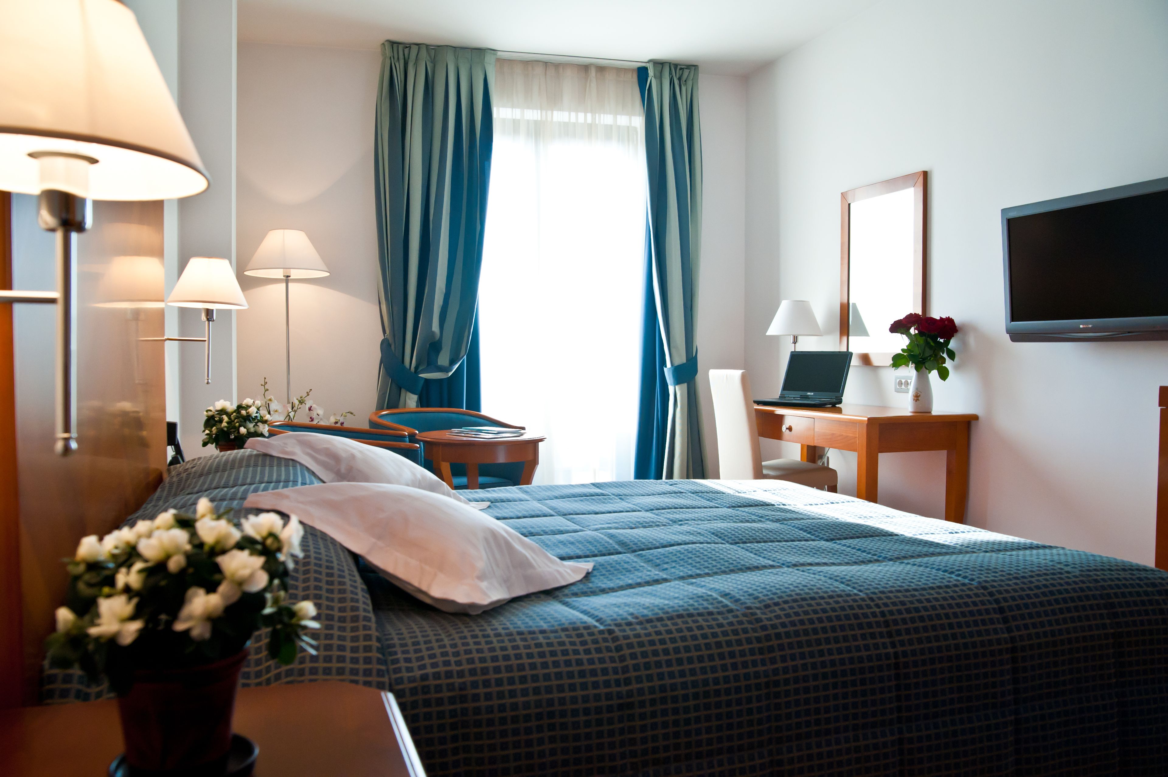 Photo - Hotel Beyfin