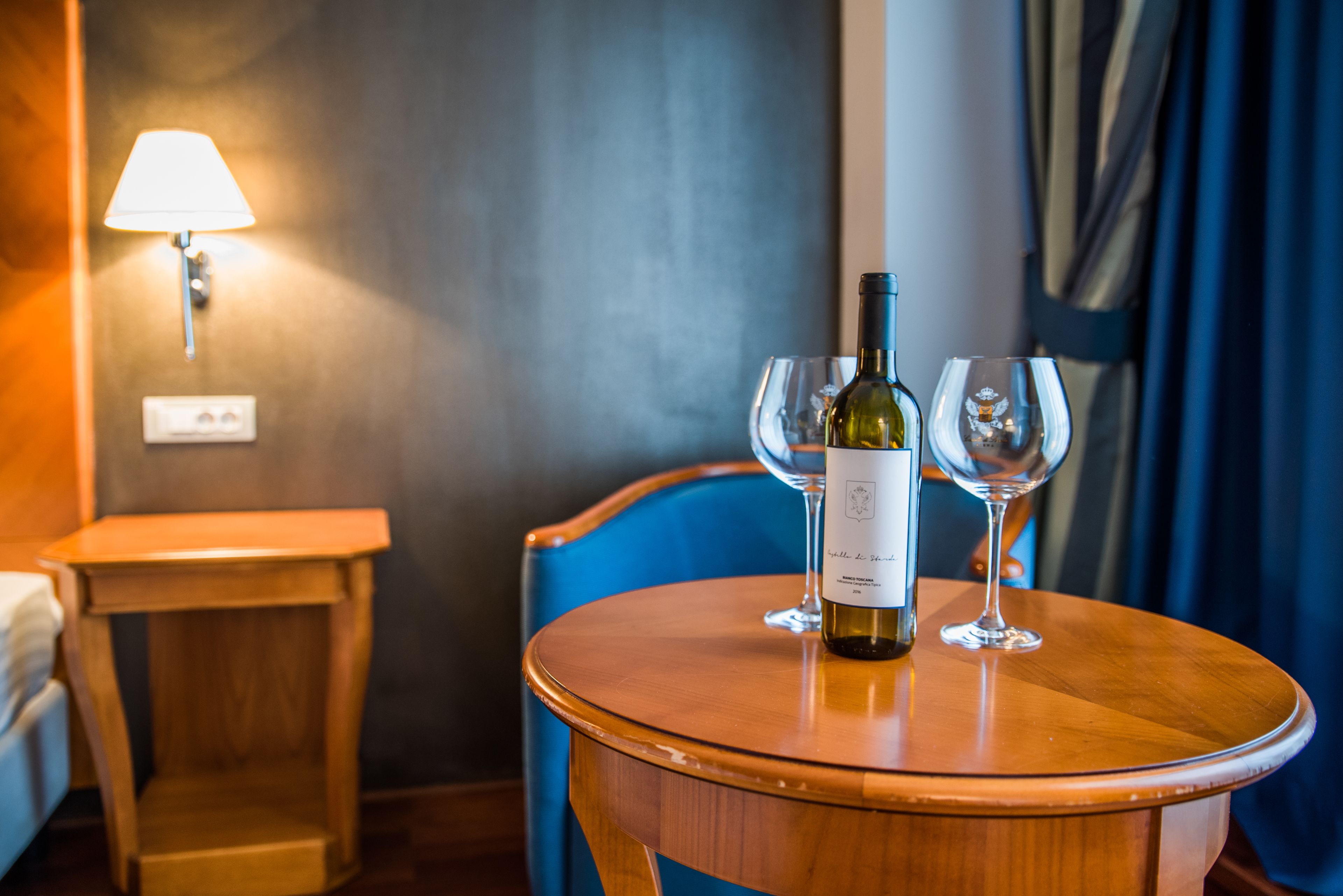 Photo - Hotel Beyfin