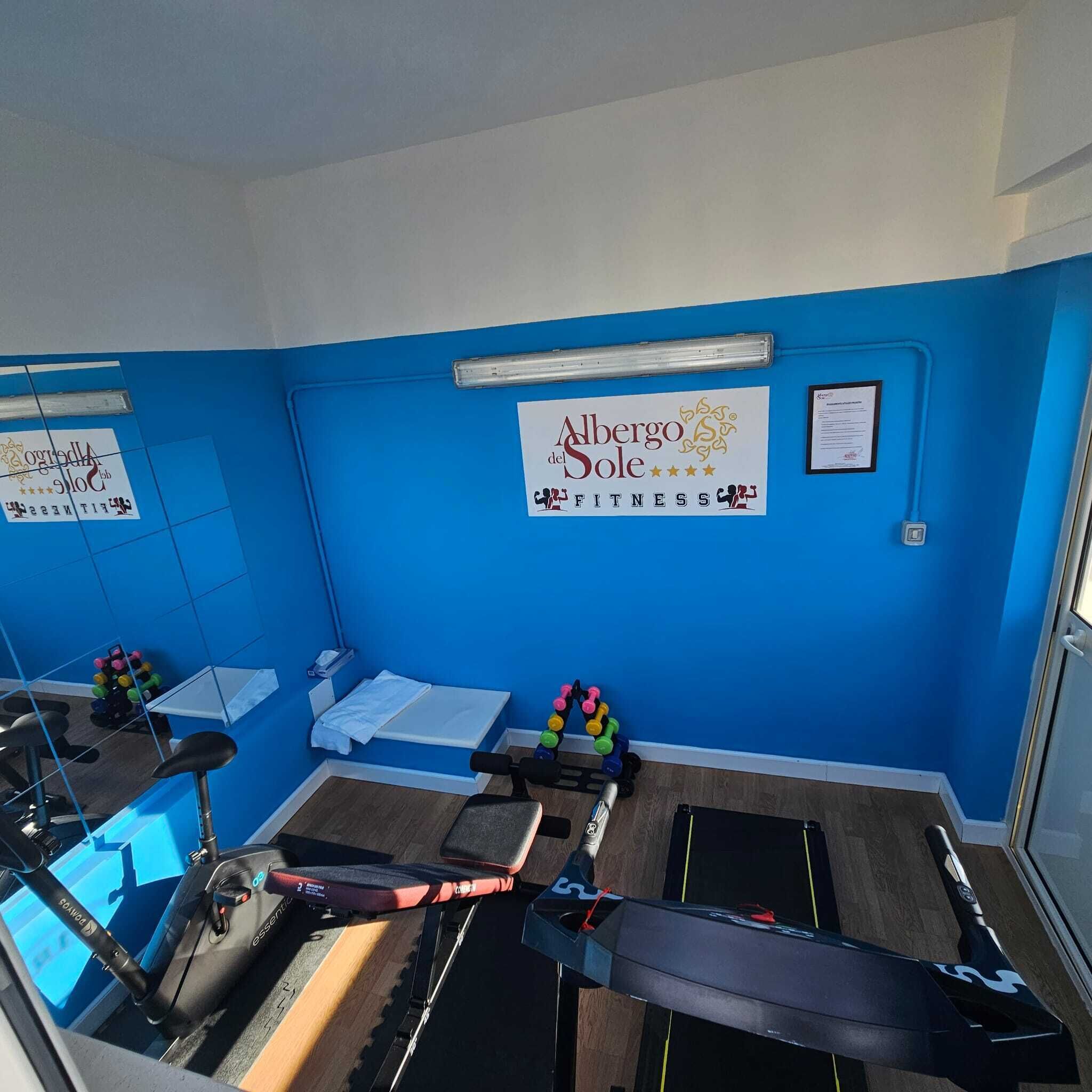 Foto - Albergo Del Sole