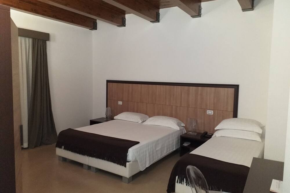 Albergo del Sole