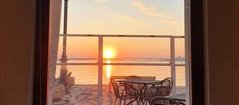 Albergo del Sole