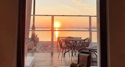 Albergo del Sole