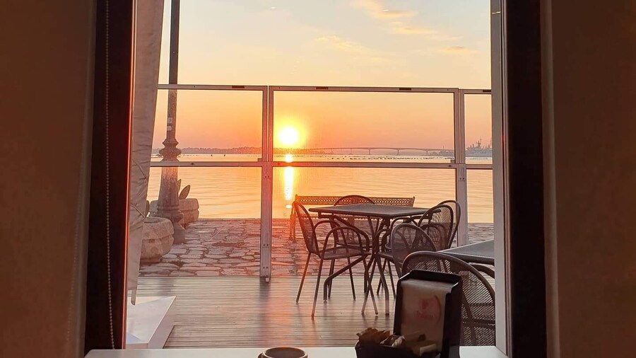 Albergo del Sole