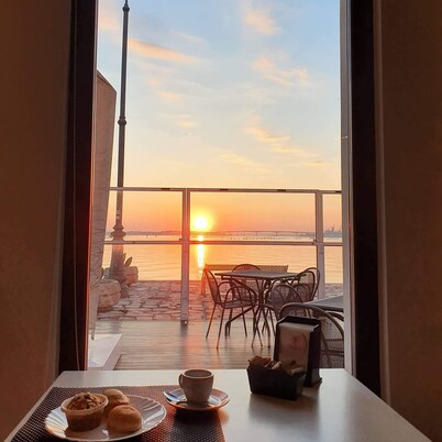 Albergo del Sole
