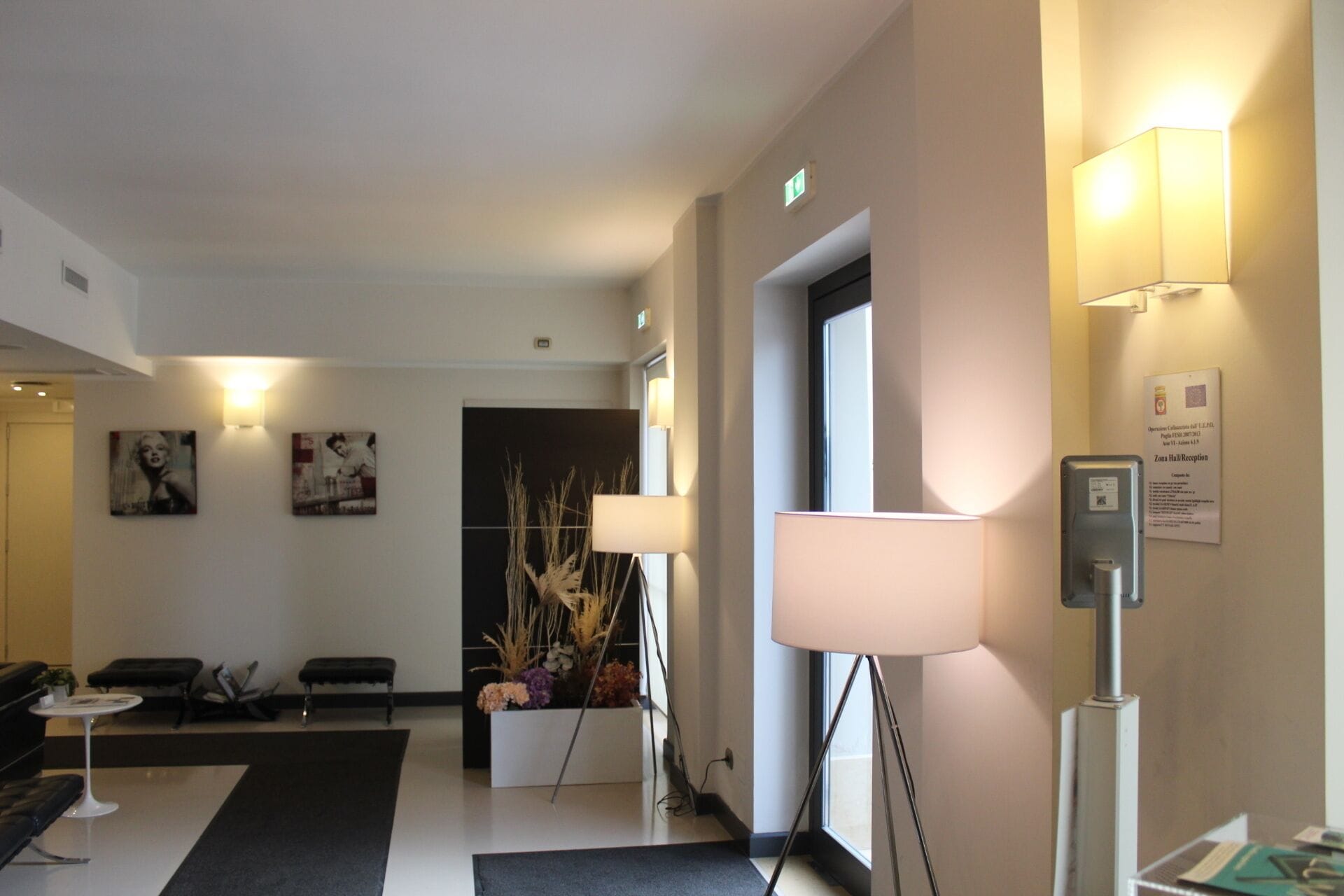 Foto - Albergo Del Sole