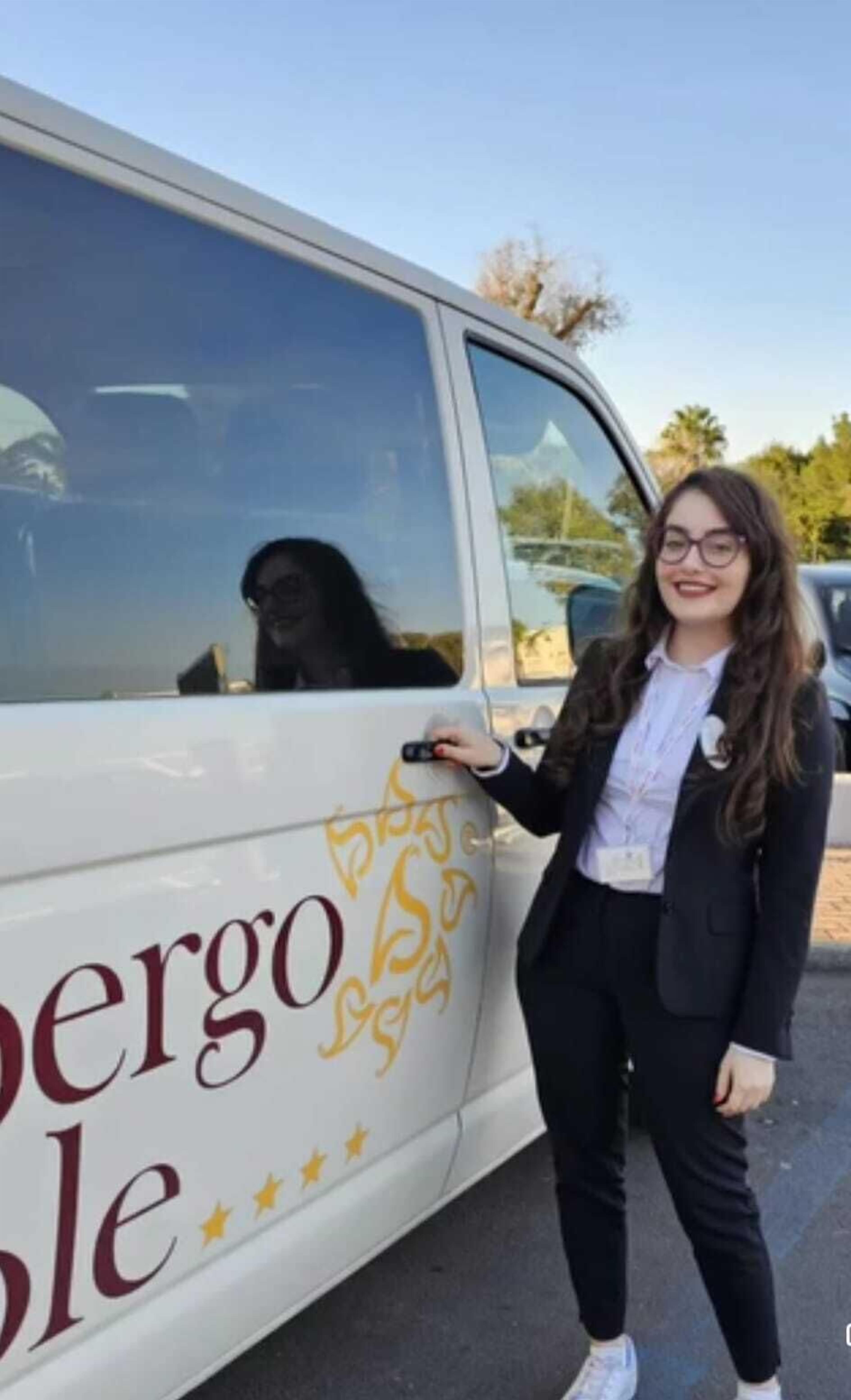 Foto - Albergo Del Sole