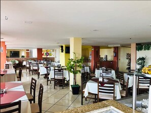 Spécialités Cuisine brésilienne