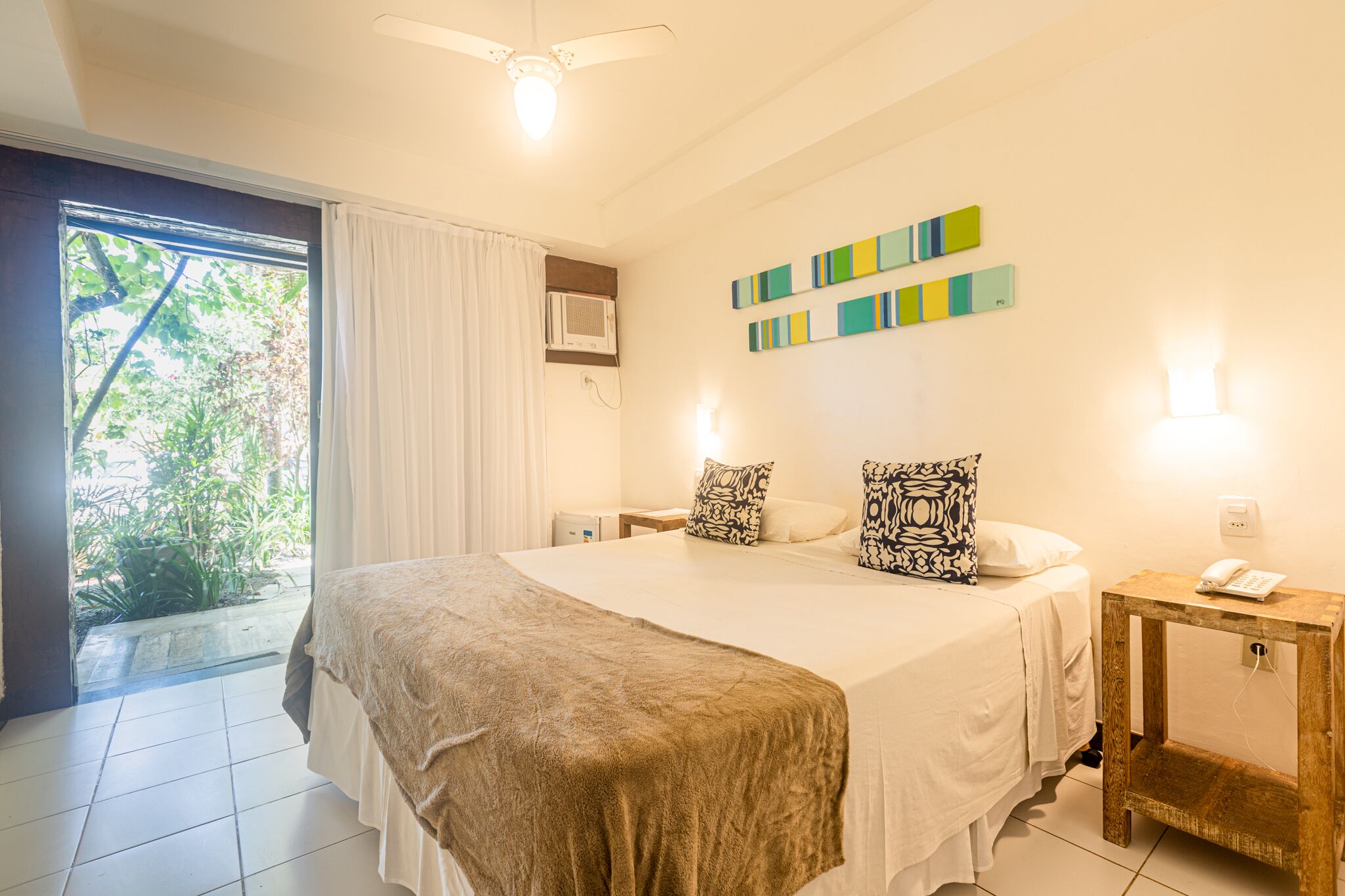 Pousada Blue Marlin Reviews, Deals & Photos 2023 - Expedia