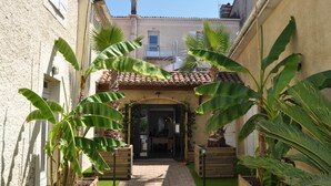 미분류 이미지, 5/63장, 버튼