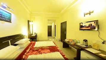 1 dormitorio, sábanas de algodón egipcio, ropa de cama de alta calidad