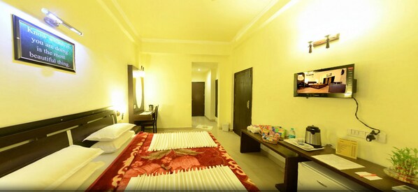 Kamar