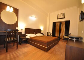 1 dormitorio, sábanas de algodón egipcio, ropa de cama de alta calidad