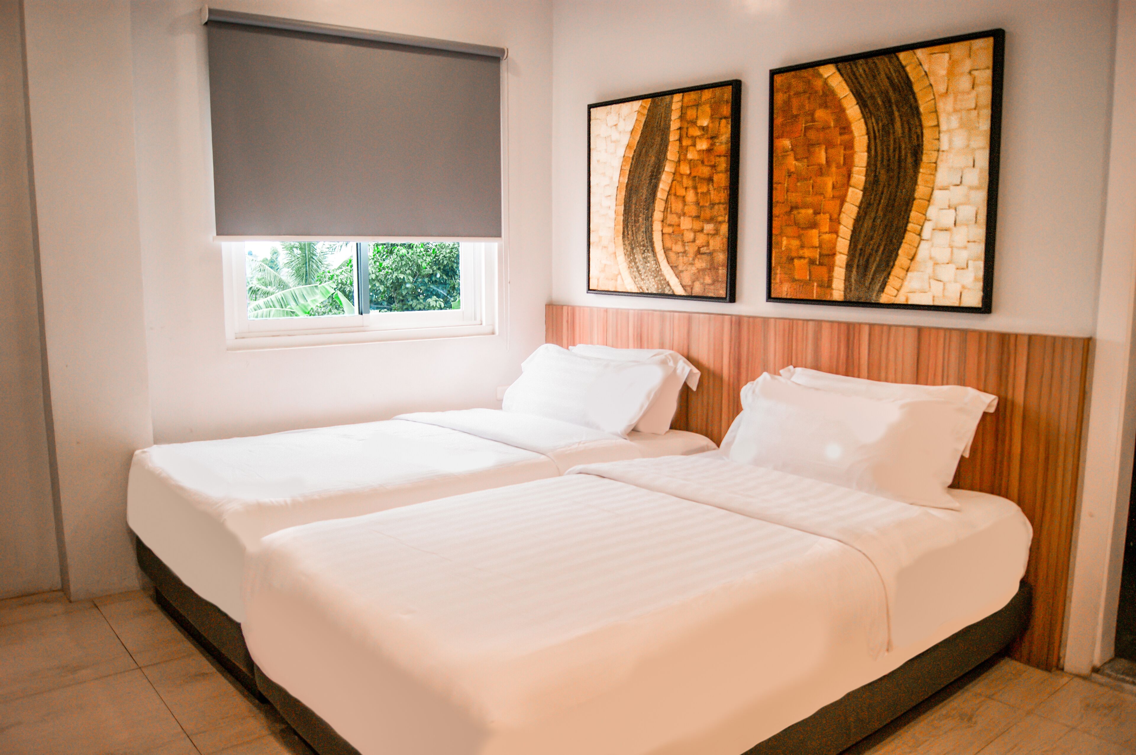 z pad twin | premium bedding, memory-foam beds, individually decorated