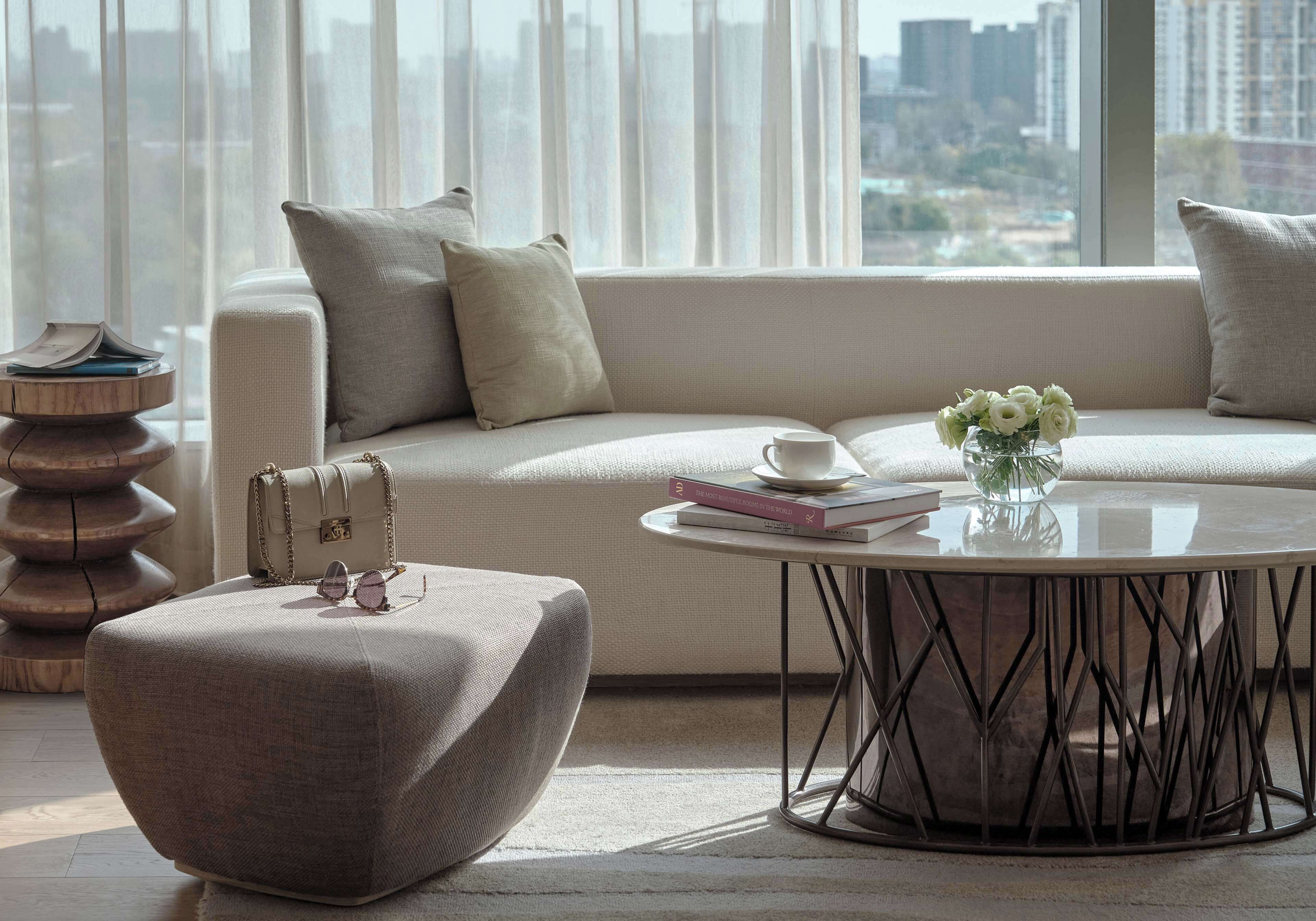 minibar, in-room safe, desk, laptop workspace