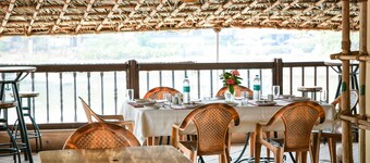 Baia Do Sol - Beach Boutique
