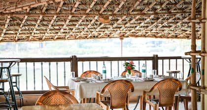 Baia Do Sol - Beach Boutique