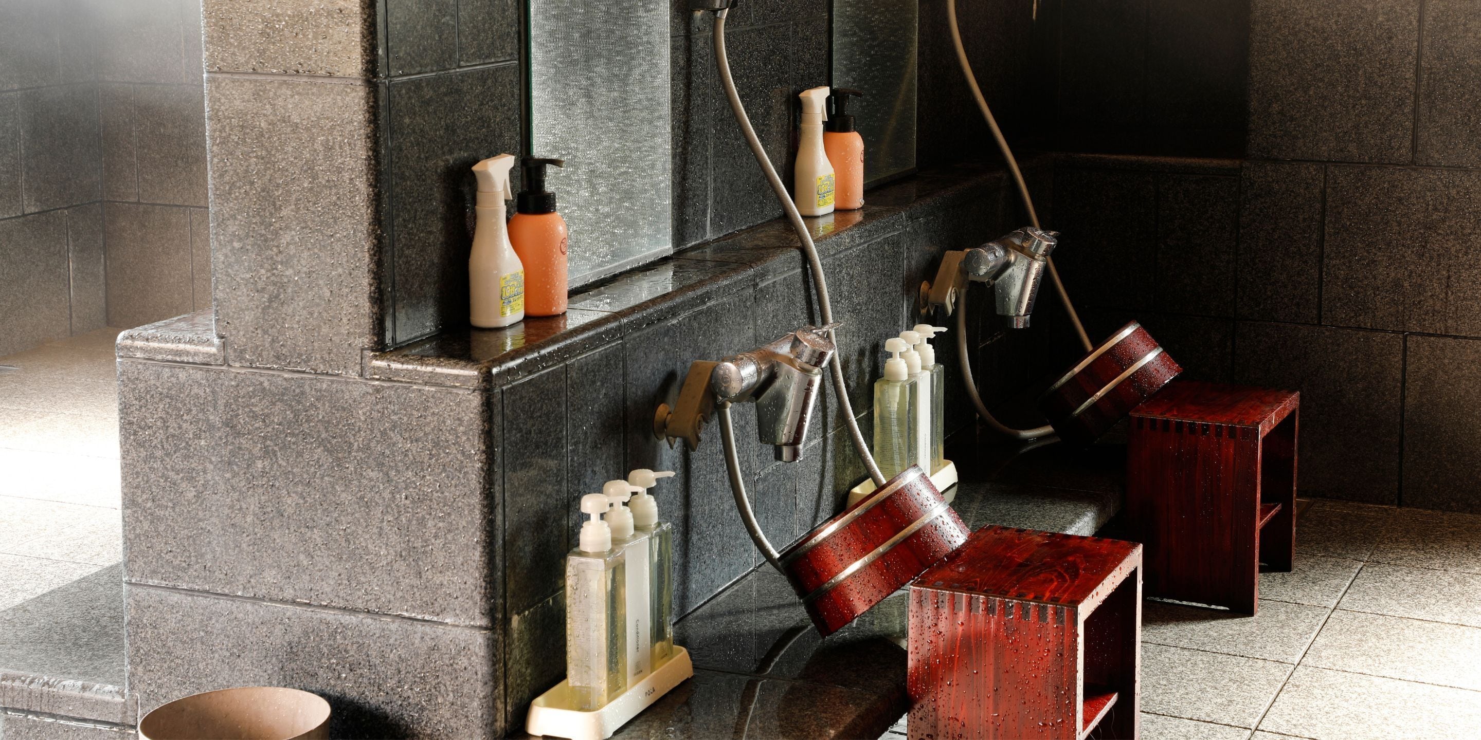 有馬温泉 御幸荘花結び Expedia提供写真