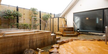 Servicio de la propiedad