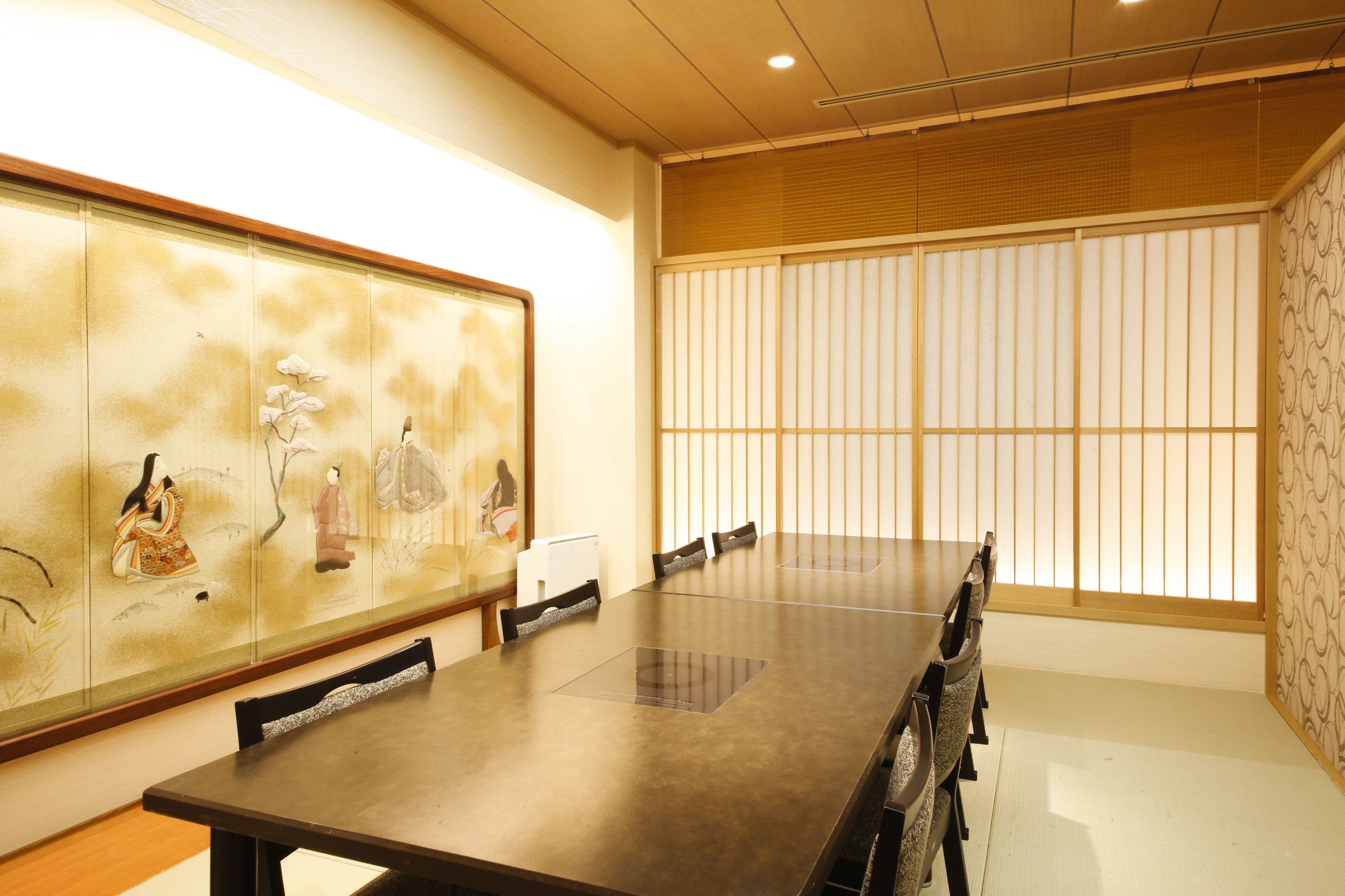 有馬温泉 御幸荘花結び Expedia提供写真