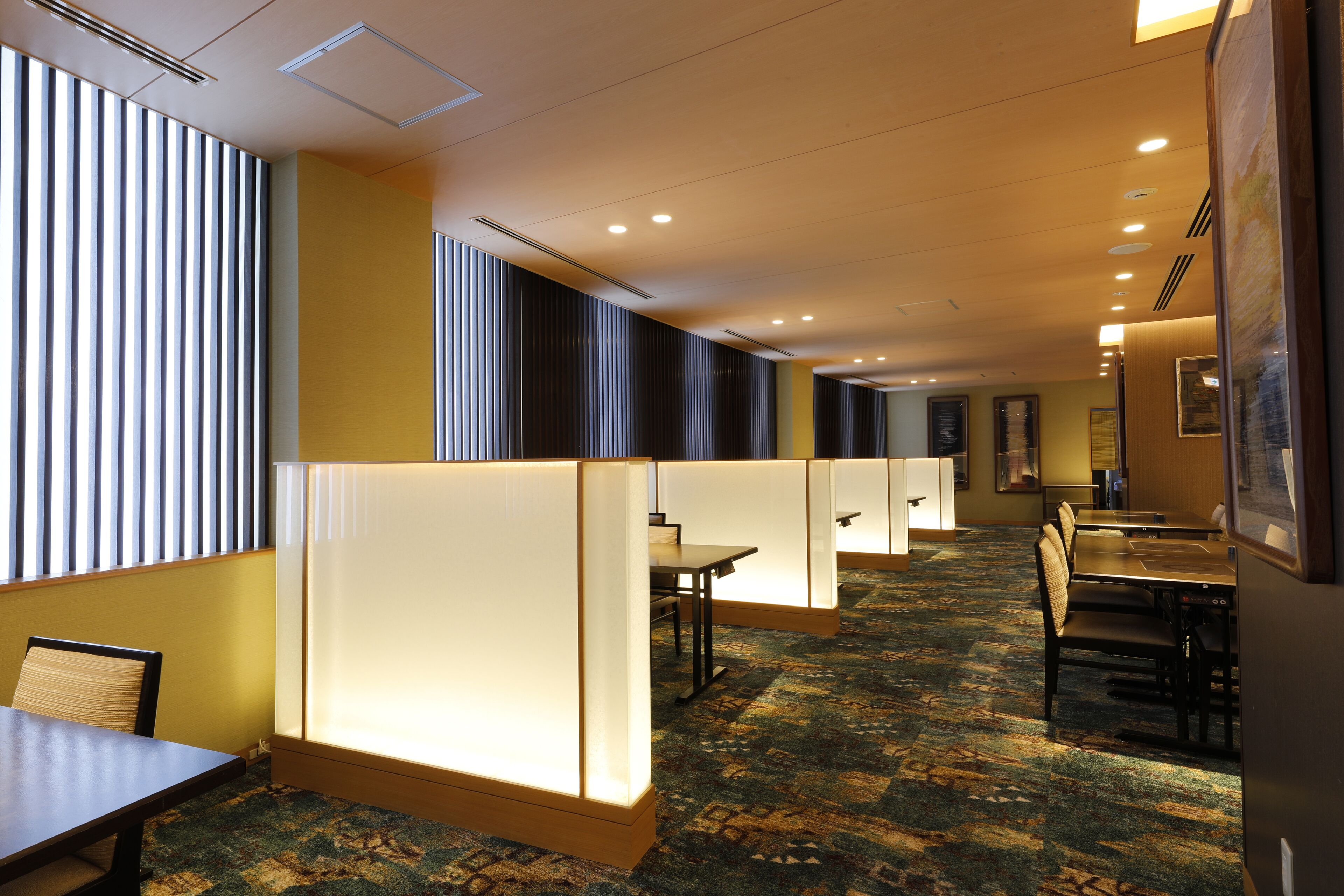 有馬温泉 御幸荘花結び Expedia提供写真