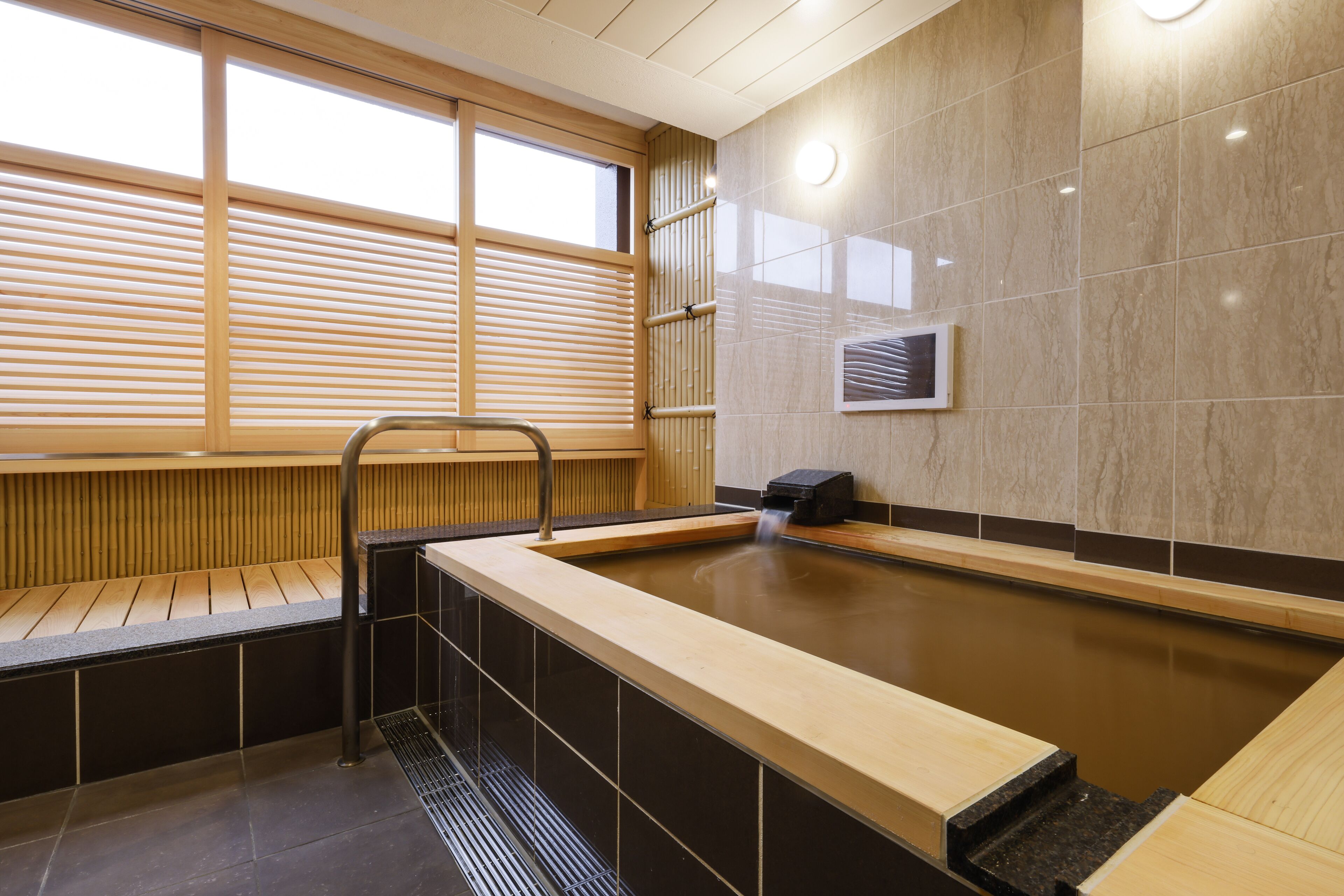 有馬温泉 御幸荘花結び Expedia提供写真