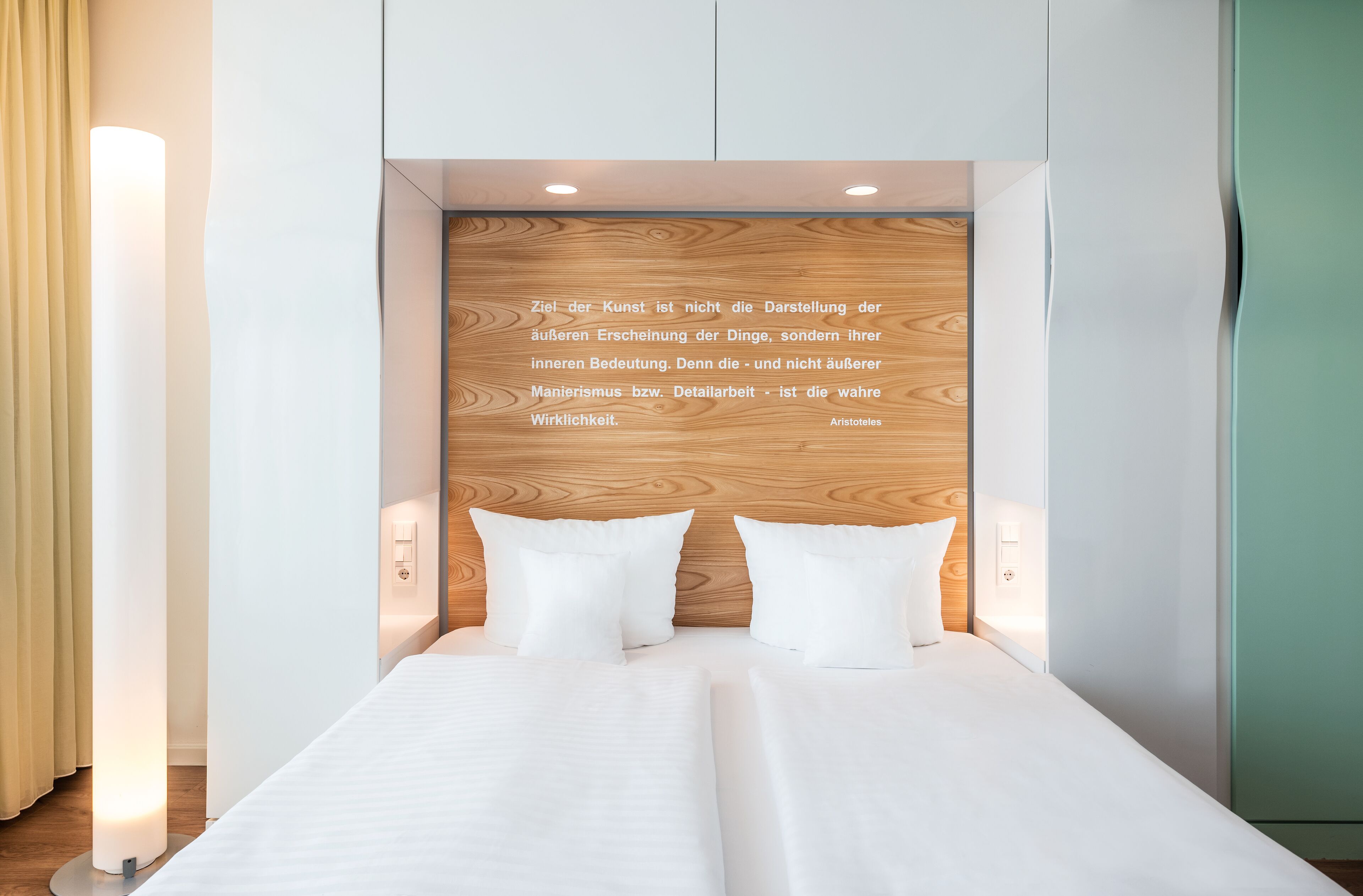 hypo-allergenic bedding, in-room safe, desk, laptop workspace