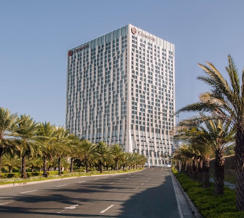 664 Cheap Philippine Airlines flights from Los Angeles to Manila (LAX