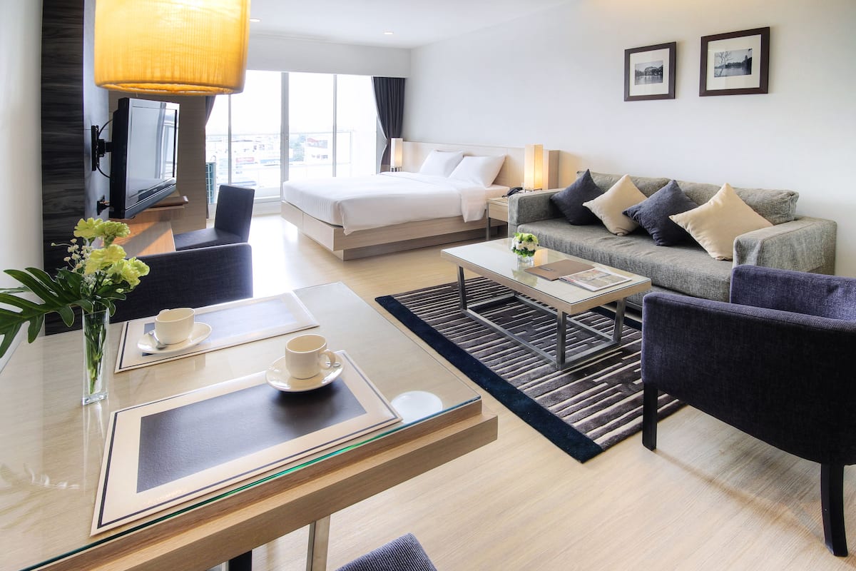 Studio Suite