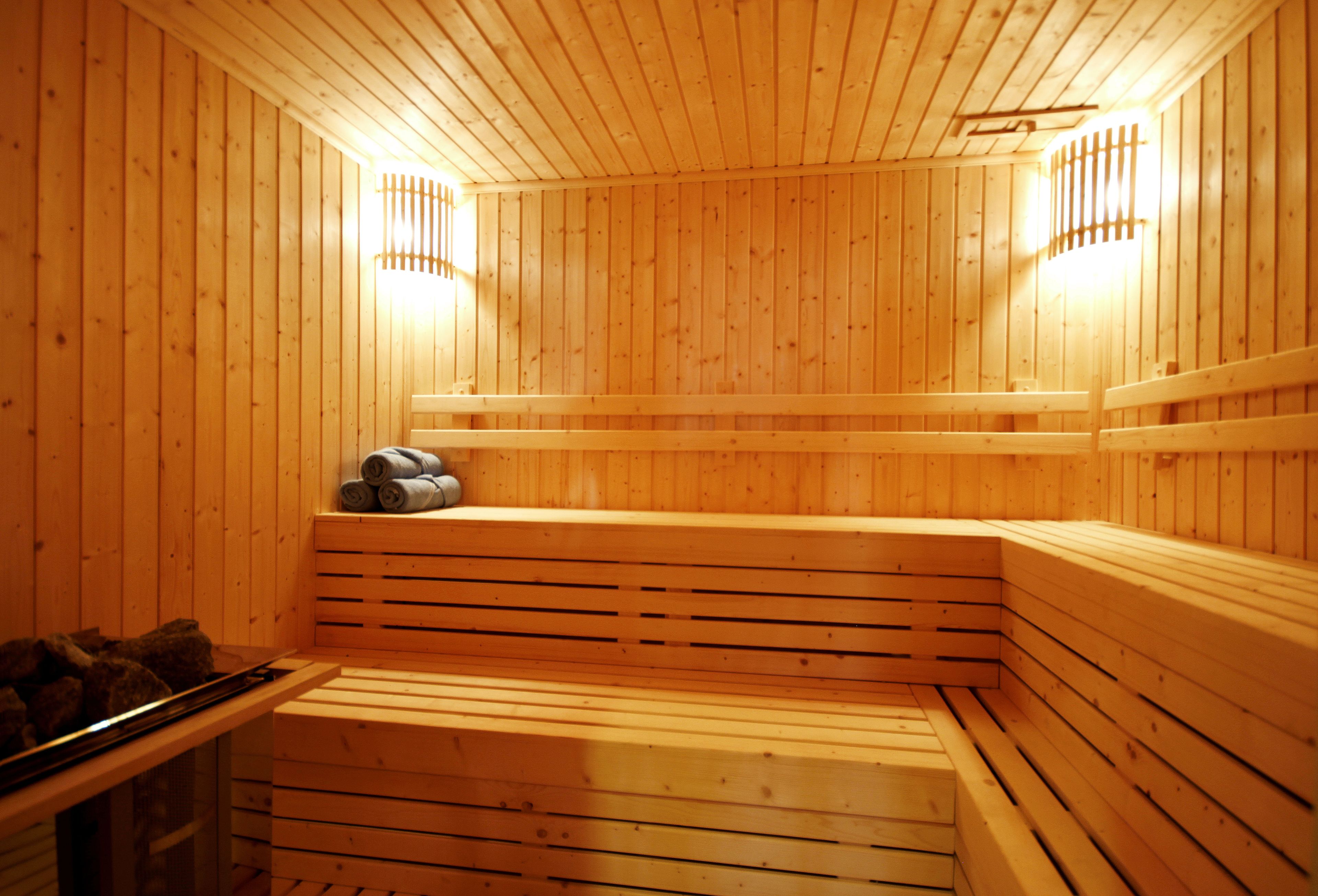 couples treatment room(s), thai massages