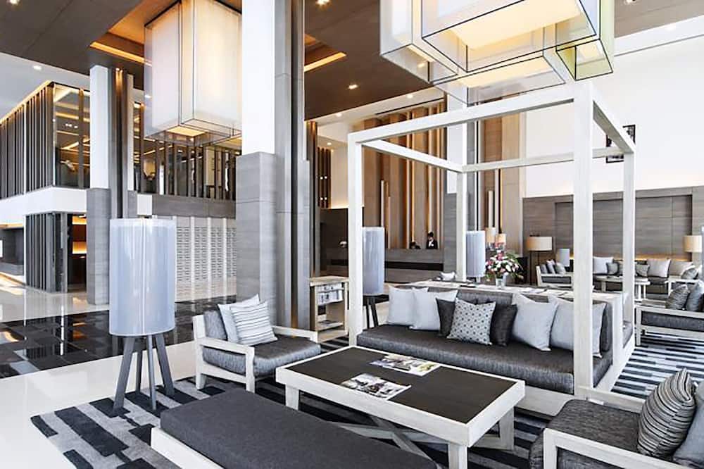 Classic Kameo Hotel & Serviced Apartments, Ayutthaya