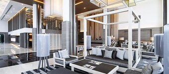 Classic Kameo Hotel & Serviced Apartments, Ayutthaya