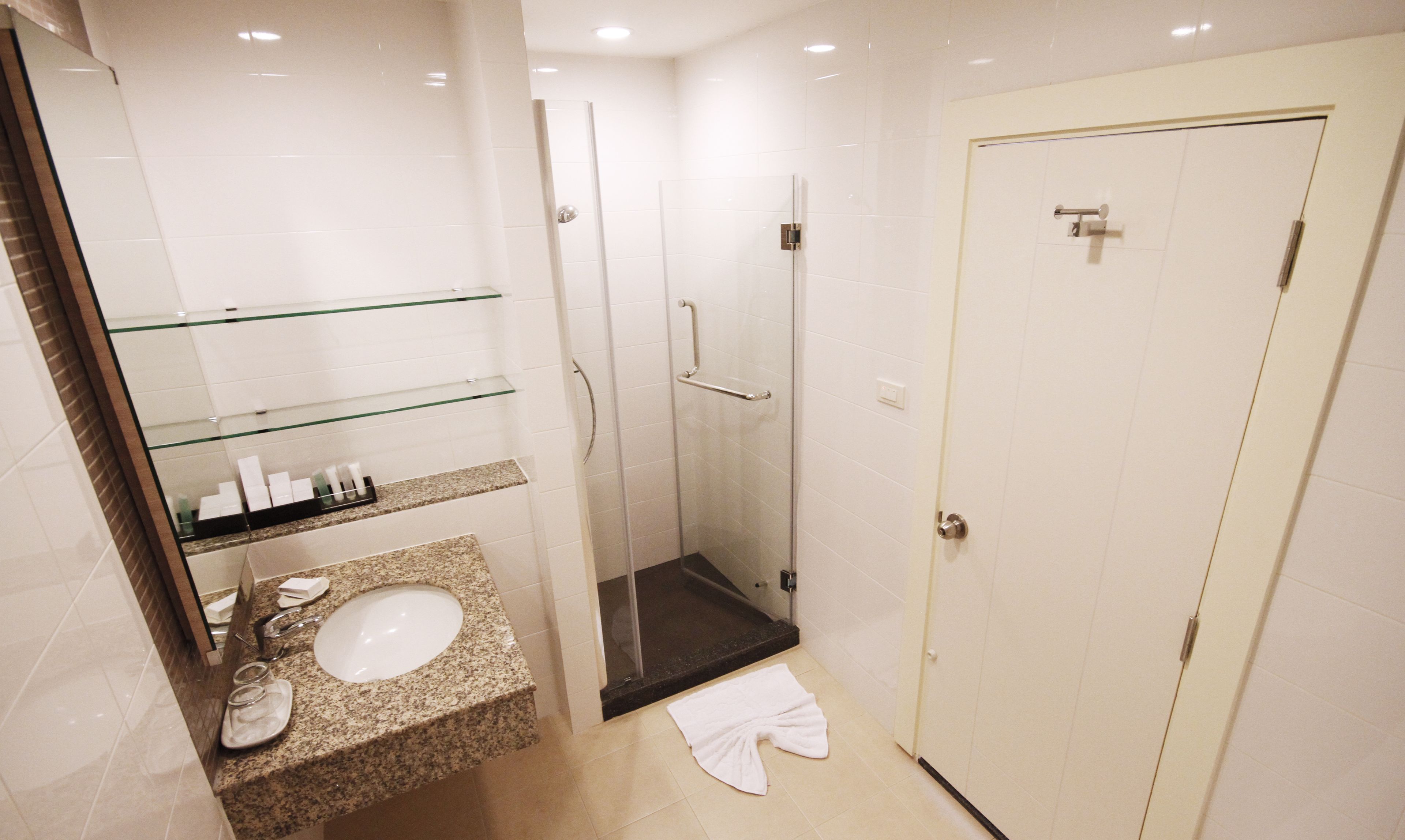 Photo - Classic Kameo Hotel & Serviced Apartments, Ayutthaya