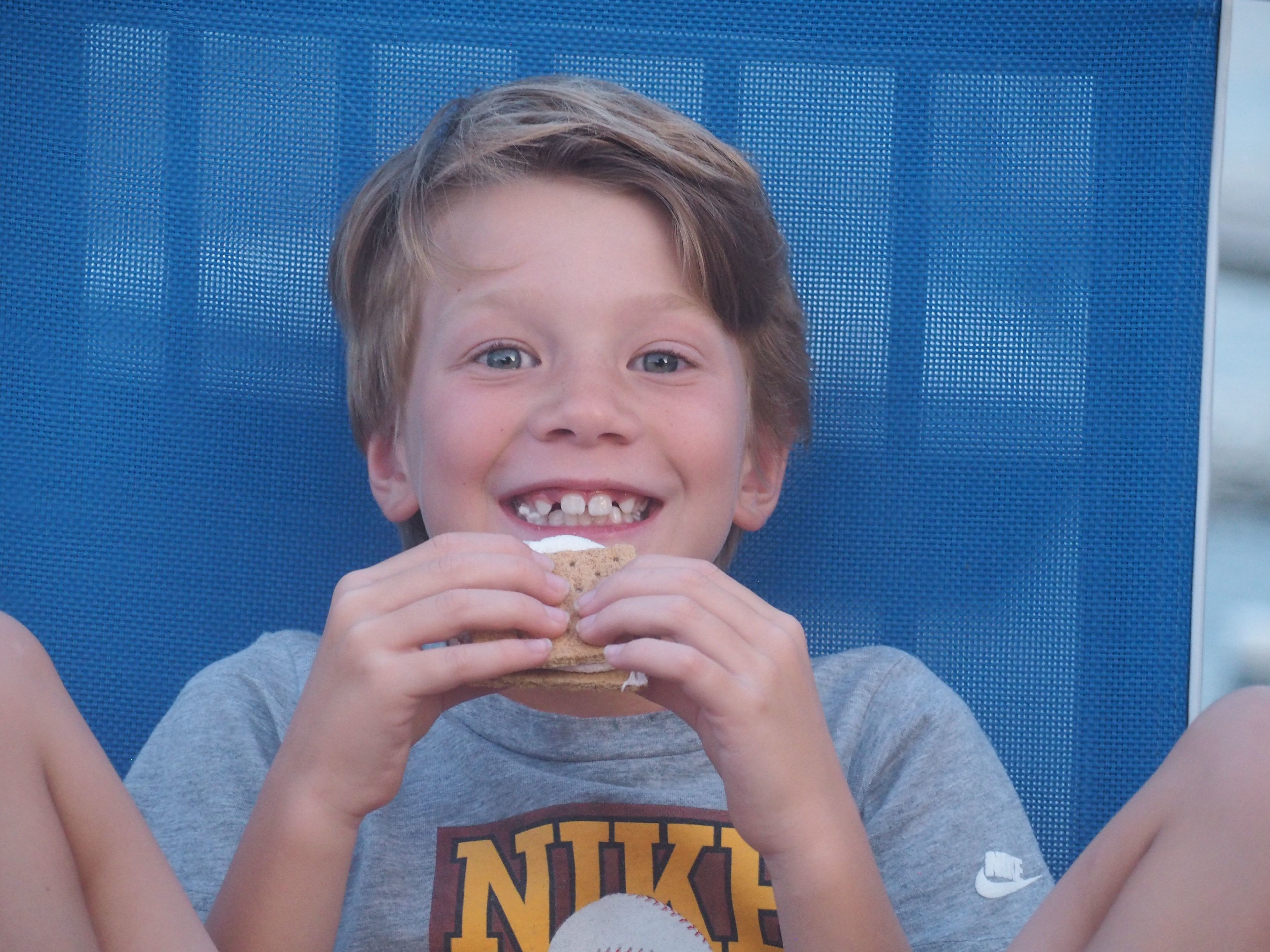 Foto - The Lake Motel