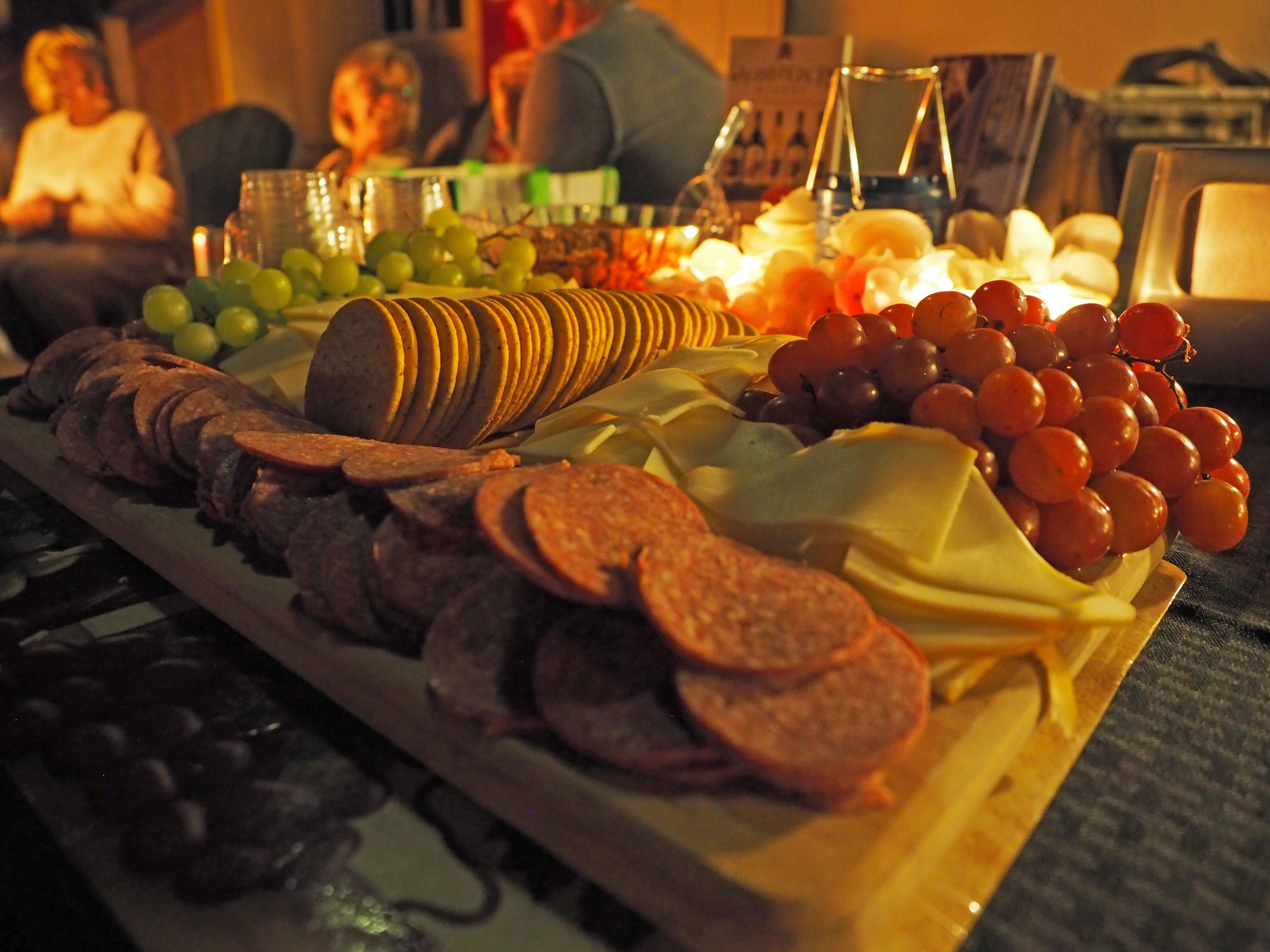 Foto - The Lake Motel