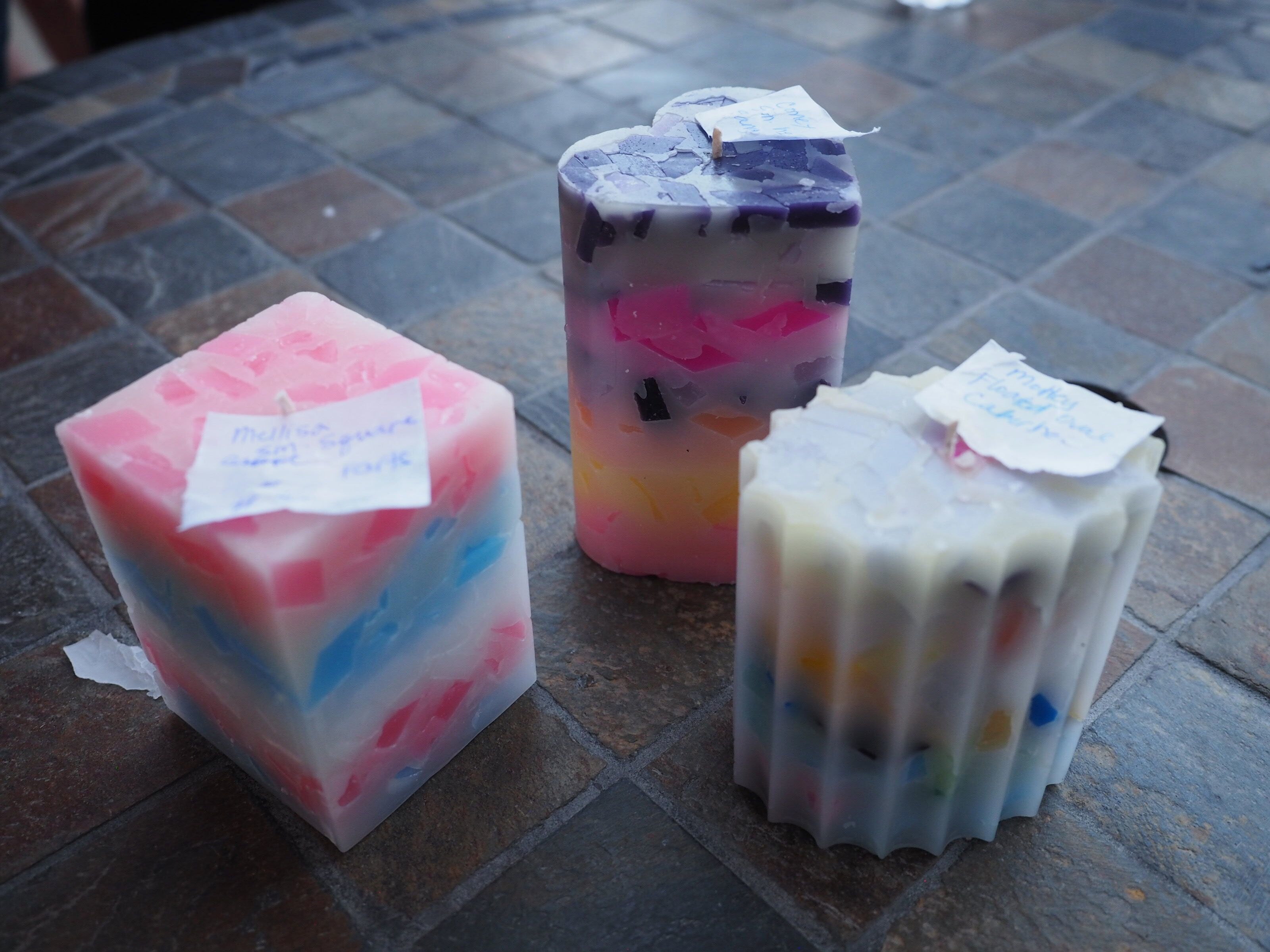 Foto - The Lake Motel