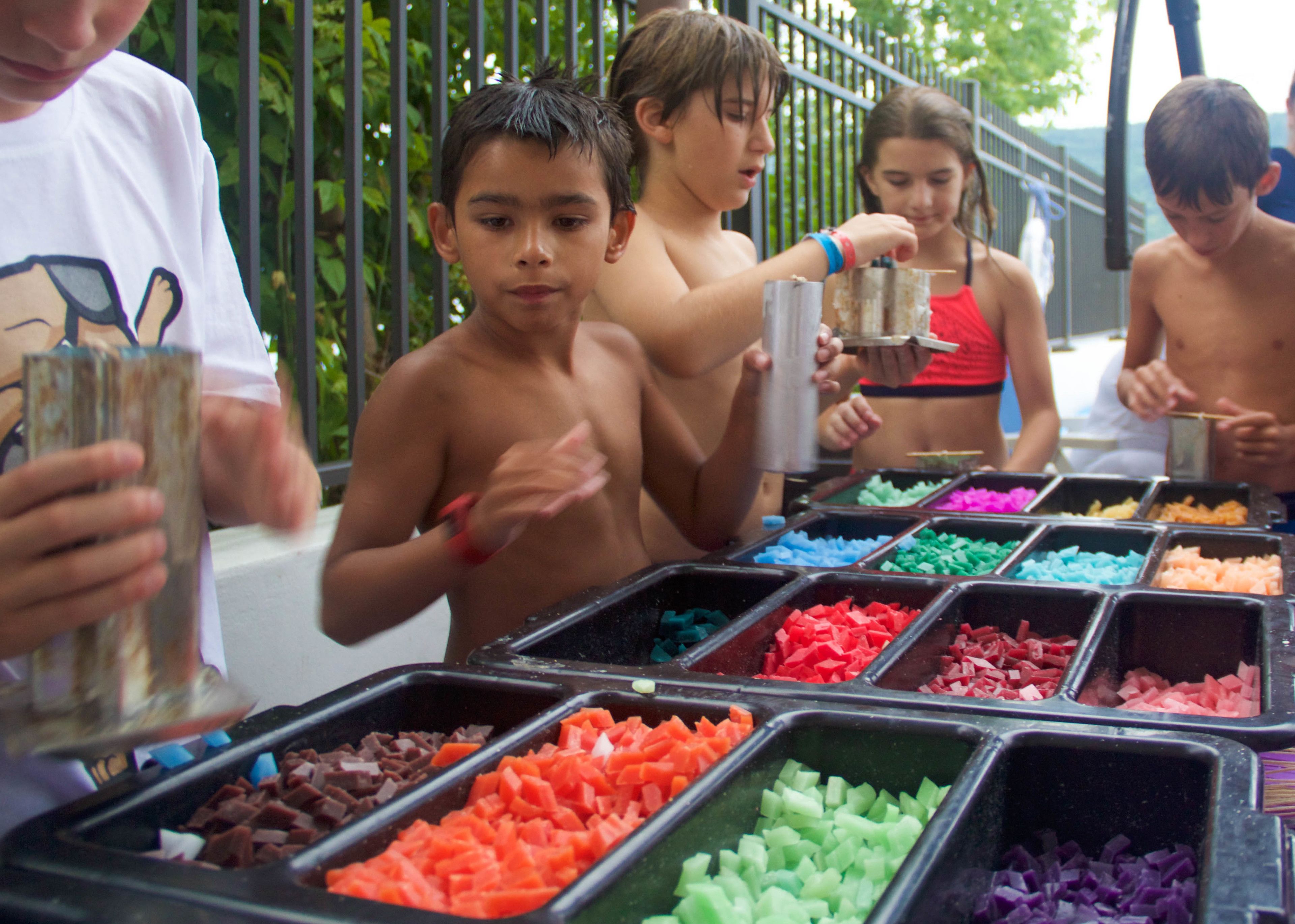 Foto - The Lake Motel