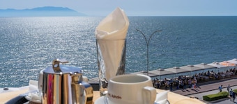 Hotel Alkyon