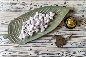 Miscellaneous - Alkyon Hotel (Alexandroupoli)