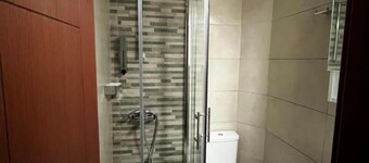 Alkyon Hotel