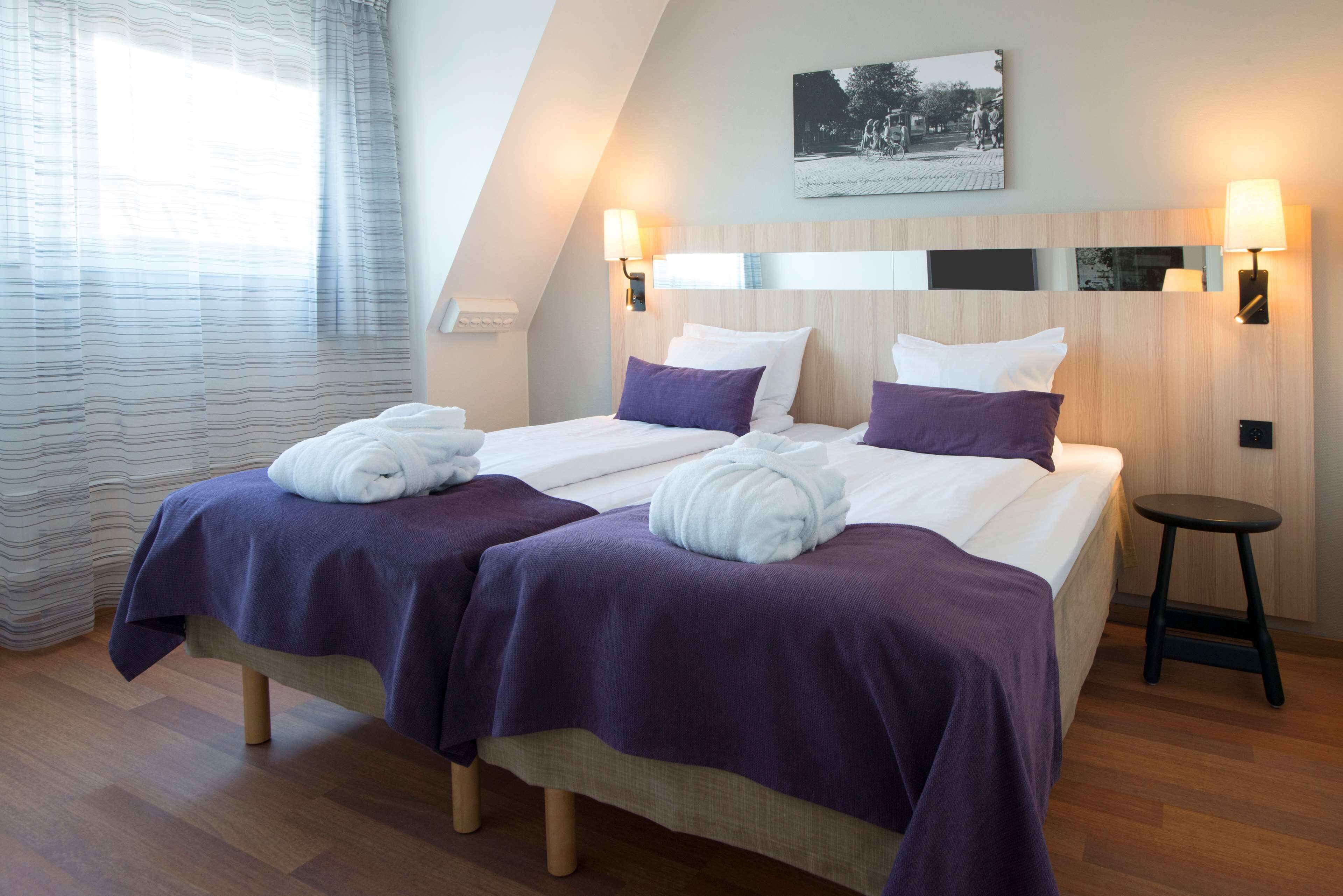 family room (standard - four) | desk, iron/ironing board, free cots/infant beds, free wifi