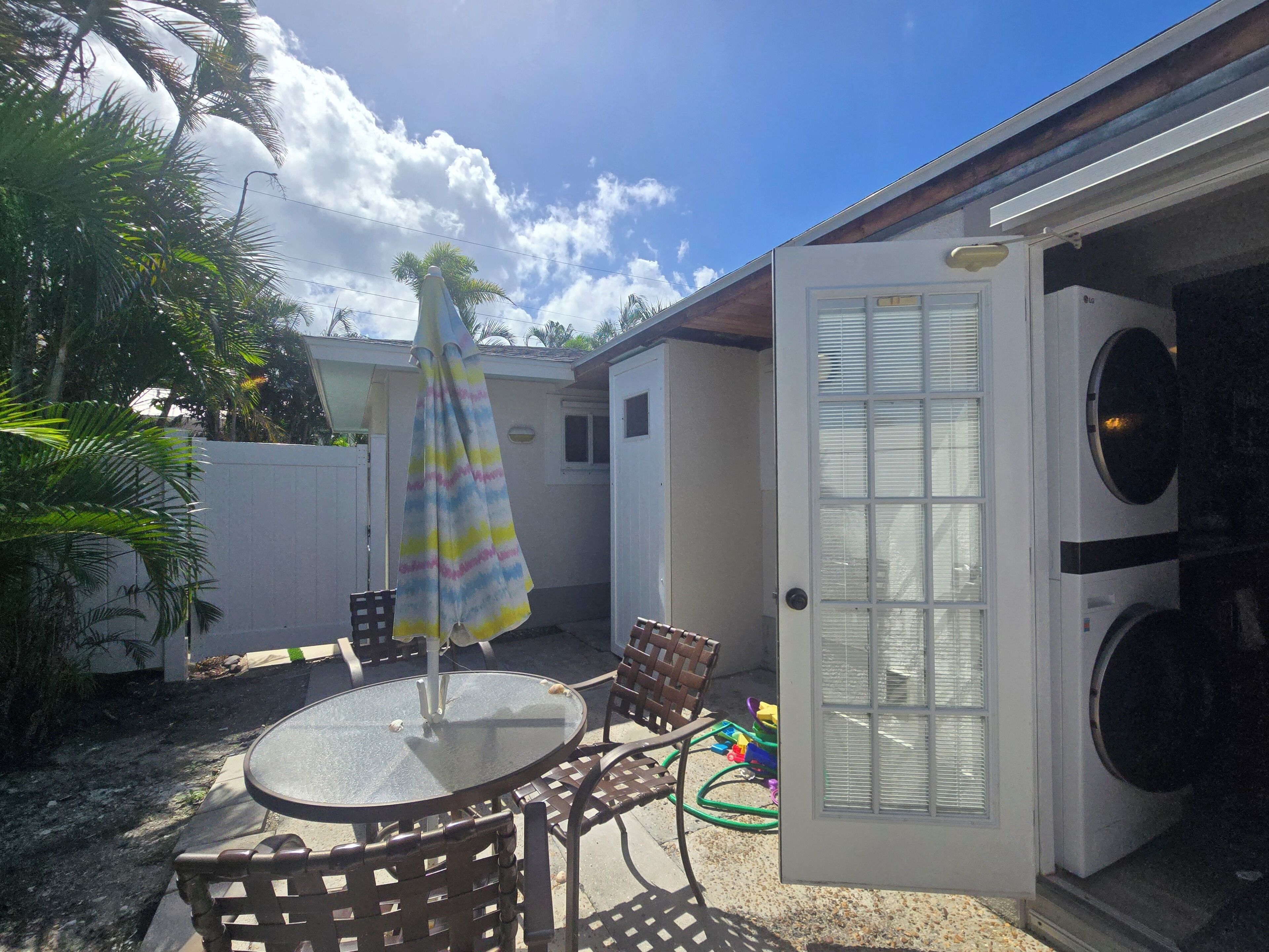 Pillow-top beds, in-room safe, individually decorated