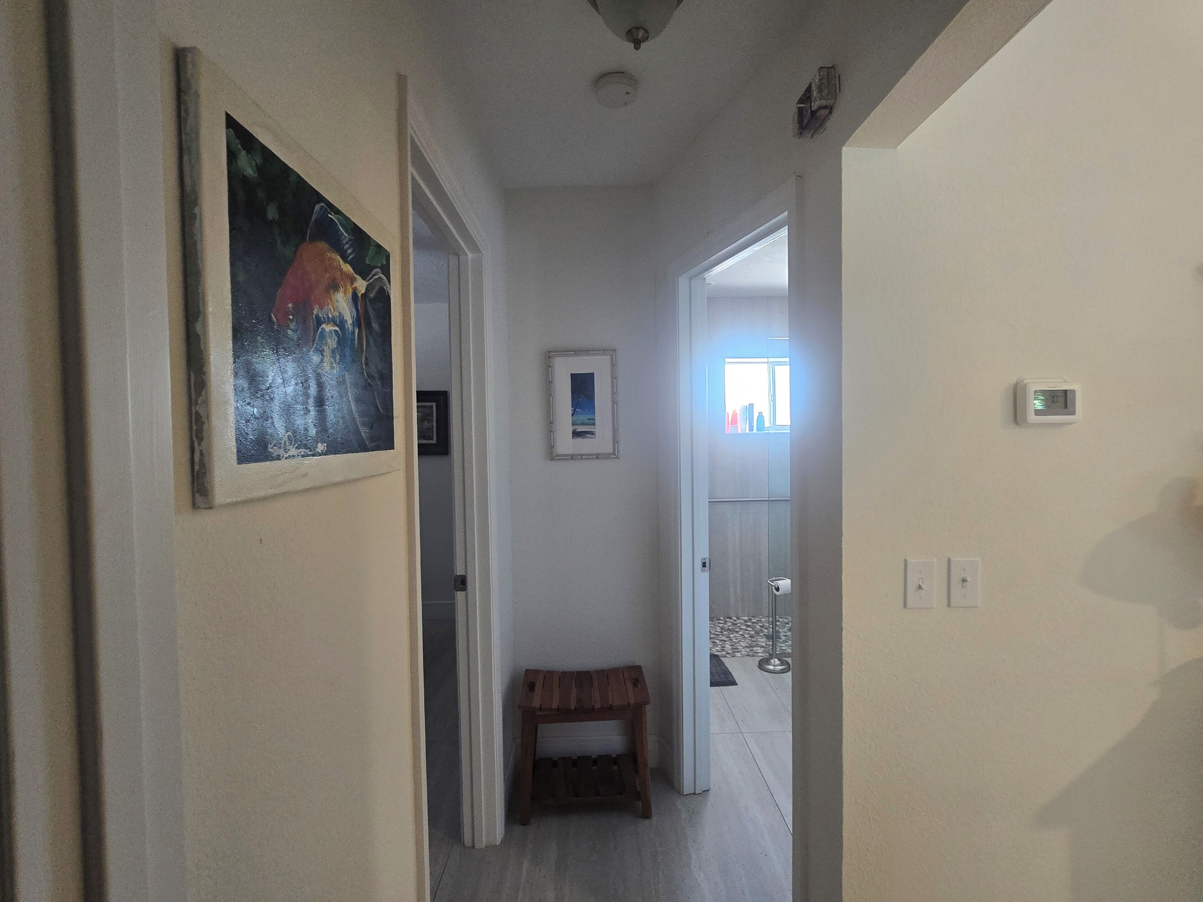 Rom