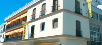 Hostal Tarik