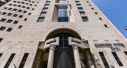 Hotel Blue Weiss
