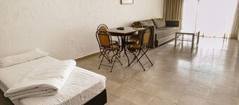 Hotel Blue Weiss