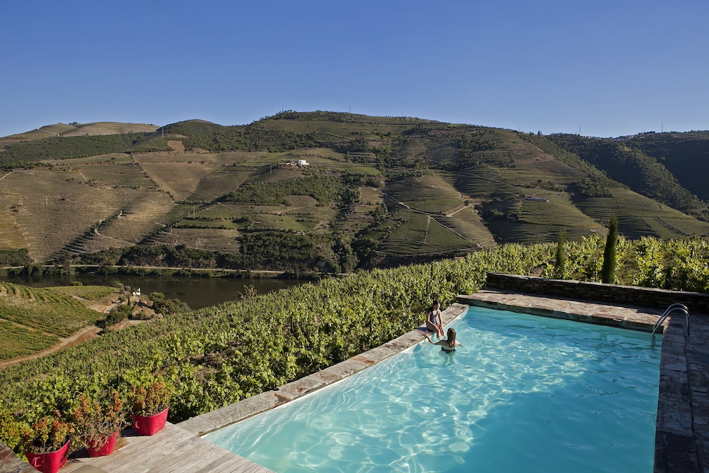 Quinta Nova Nossa Senhora do Carmo by null
