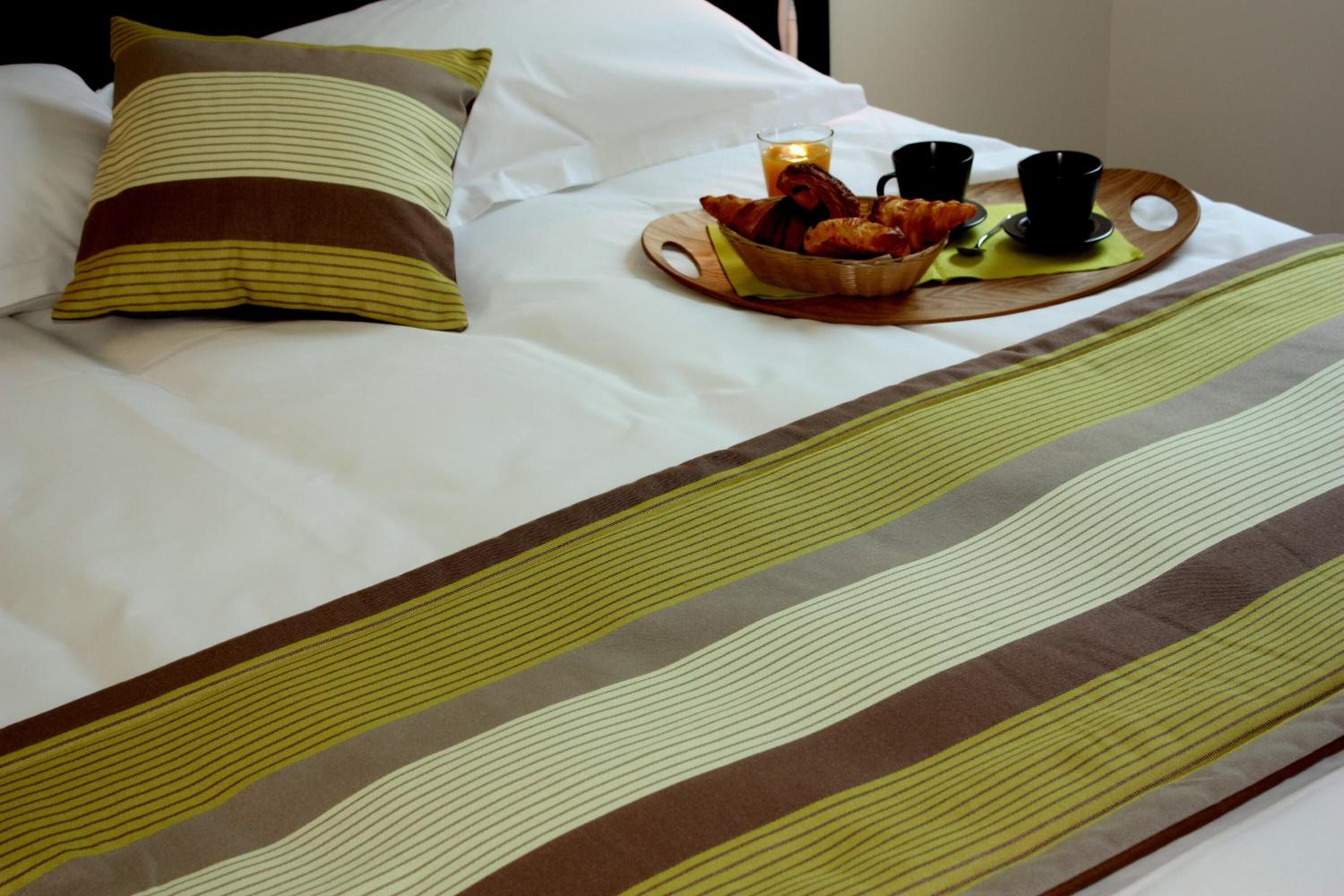 desk, blackout curtains, soundproofing, iron/ironing board