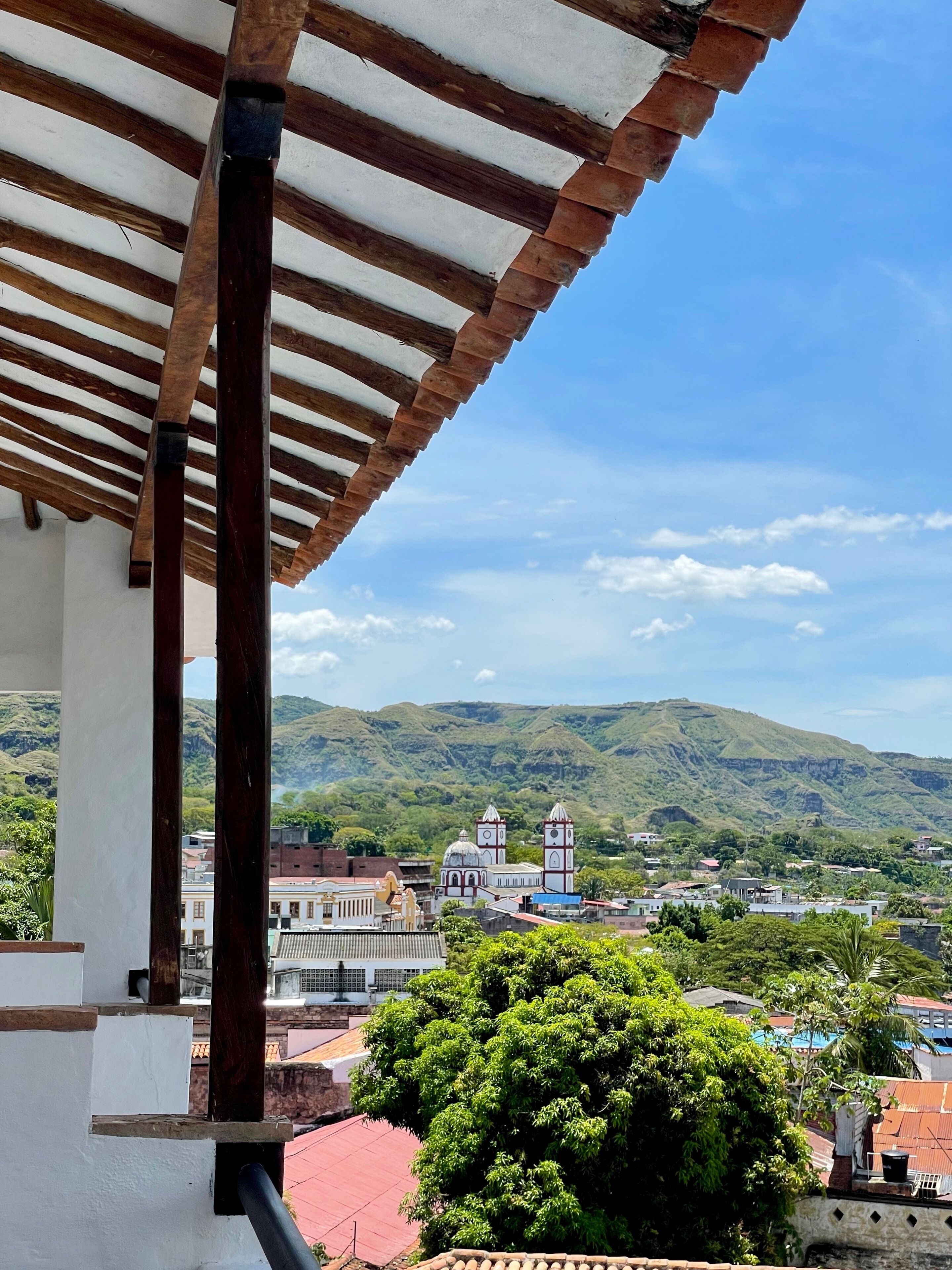 standard room, multiple bedrooms | city view