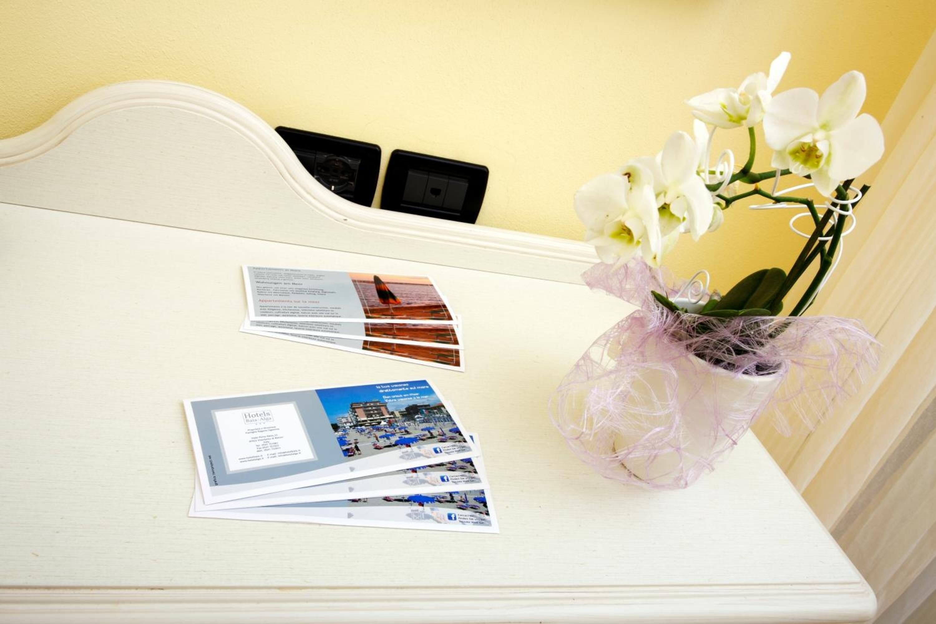 minibar, in-room safe, desk, blackout curtains